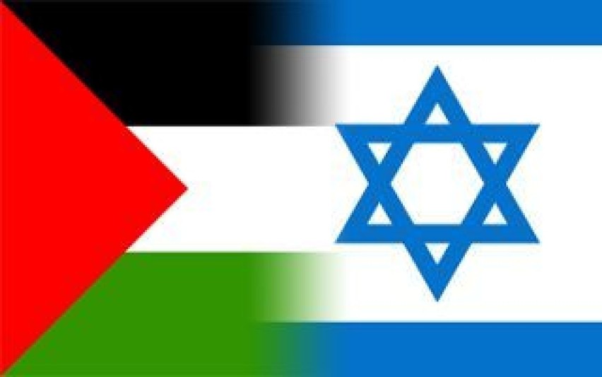 Palestyna i Izrael wznowią rozmowy pokojowe