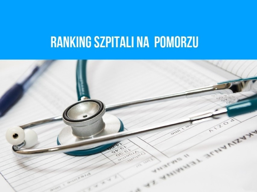 KLIKNIJ I ZOBACZ RANKING!