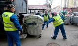 Za śmieci zapłacisz nawet 90 złotych! Sprawdzamy ceny za wywóz odpadów w powiecie