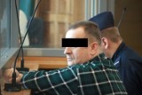 W sądzie w Łodzi trwa proces rzekomego księdza. Według prokuratury zgotował piekło podopiecznym placówki w Zgierzu. Zeznania świadków