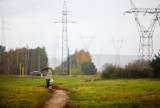 Planowane wyłączenia prądu w Bydgoszczy. Sprawdź adresy [19-23 października 2020]