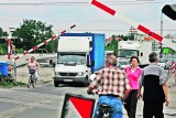 Wrocław: Będzie szlaban w drodze na lotnisko