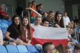 Chorzów: Memoriał Kusocińskiego na Stadionie Śląskim z burzą i ponad 20 tys. widzów!