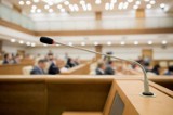 Znamy listę kandydatów do Powiatowej Rady Działalności Pożytku Publicznego w Mysłowicach