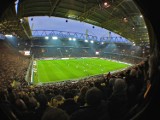 Borussia Dortmund - Real Madryt online na żywo live. Streaming w Internecie i transmisja telewizyjna