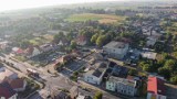 W gminie Damasławek szykuje się pracowity okres - zapowiedziano kolejne inwestycje! [VIDEO]