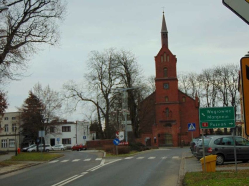 Budzyń 

W gminie Budzyń w 2020 roku zmniejszyła się liczba...