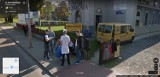 Zawiercianie w mapach Googla? Ci mieszkańcy zostali uchwyceni przez kamery Google Street View. Sprawdźcie, czy jesteście na zdjęciach!