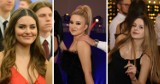 Przepiękne Miss Studniówki 2024 w Częstochowie! Te dziewczyny skradły show na balach maturalnych. Zobacz zdjęcia - wyglądały WSPANIALE