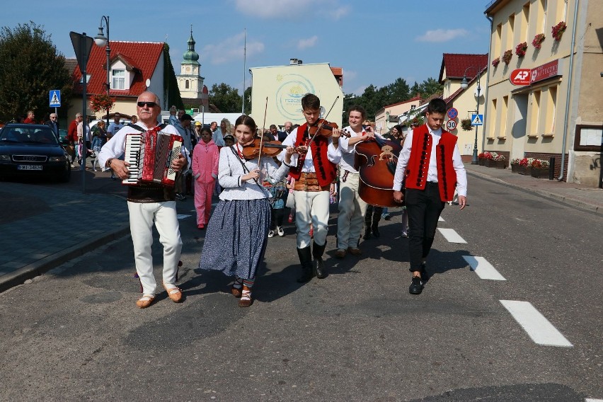 Początek lat 90. minionego wieku to upadek Państwowych...