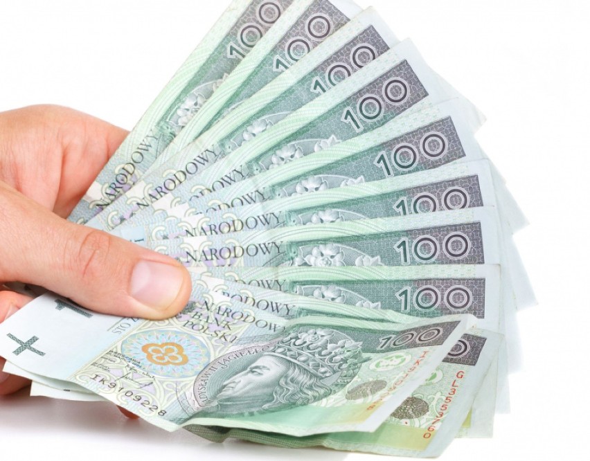 Pracownicy z Ukrainy zarabiają nawet 27 złotych na godzinę. Zobacz, gdzie najlepiej płacą