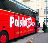 PolskiBus.com kusi: podróż spod Giewontu do Warszawy już za dwie złotówki w obie strony