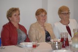 Sycowscy seniorzy obchodzili Dzień Matki. Zobacz zdjęcia 