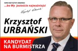 Wybory samorządowe 2018 w Łęczycy. Spotkania z kandydatami - zobacz kto i gdzie chce się spotkać z wyborcami [ZAPROSZENIA]