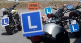 Motofakty. Kierowcy dobijają się do WORD-ów w sprawie kursów „zerujących” liczbę punktów karnych