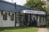 Energopol nadal nie wypłacił pensji swoim pracownikom 