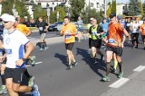 PZU Maraton Warszawski 2016. Tak rywalizowaliście na koronnym dystansie [ZDJĘCIA, CZ. 6]