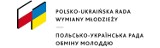 Jest kasa na polsko-ukraińskie projekty młodzieżowe. Miasto Sieradz zachęca do składania wniosków o dofinansowanie