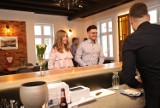 Restauracja InoWino w Rybniku już otwarta. Przeżywa prawdziwe oblężenie