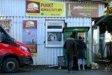 Toruń. Jadłodzielnie po świętach Bożego Narodzenia. Czy torunianie chętnie dzielą się tym, co zostało w ich lodówkach? 