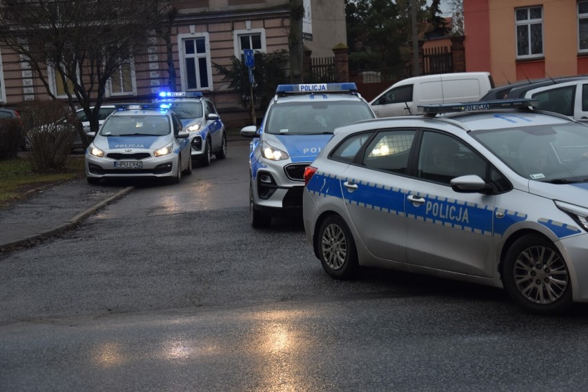 Likwidacja szkół w gminie Wągrowiec pomimo protestów. Radni zdecydowali o losie szkół w Siennie, Łaziskach i Wiatrowie