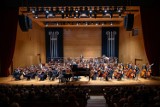 W ogrodach Hiszpanii- koncert w Filharmonii Podkarpackiej w ramach 63. Muzycznego Festiwalu w Łańcucie