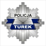 Wypadek w Kościankach: Motorówka uderzyła w ponton