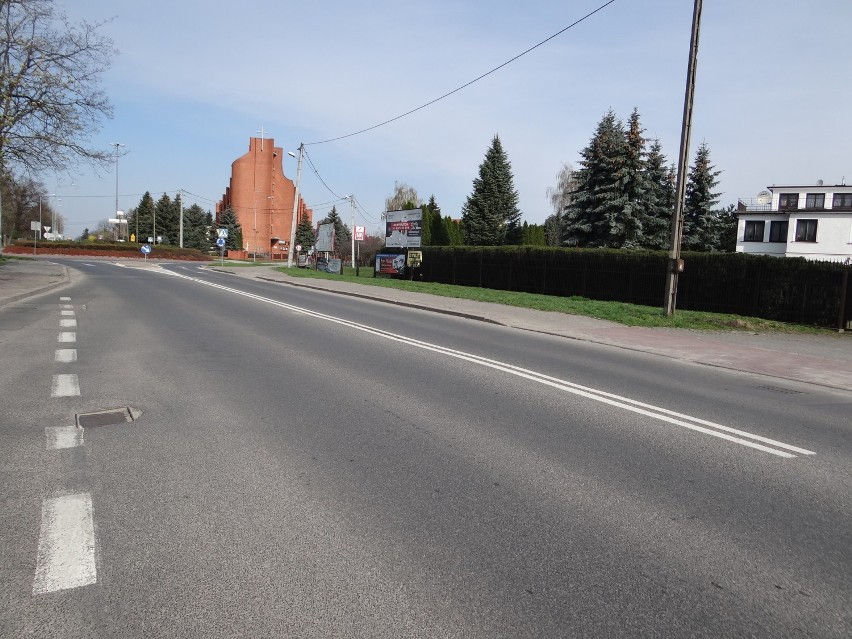 W Sandomierzu szykuje się poważny remont ulicy Mickiewicza -...