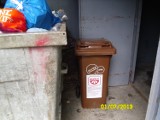 Rewolucja śmieciowa w Trójmieście. Od 1 lipca nowe porządki ze śmieciami! [NIEZBĘDNIK]