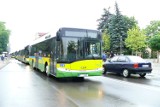 Ani MZK, ani PKS nie uruchomią wakacyjnych linii autobusowych do ośrodków na Wawrzkowiżnie i Słoku