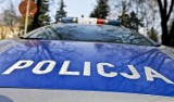 Łódź. Zagadkowa śmierć 59-letniego policjanta. Dochodzenie w sprawie śmierci 59-letniego policjanta na terenie Oddziału Prewencji Policji 
