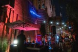 Mały Berlin w Szczecinie: Wyjątkowy klub obchodzi 3 urodziny. W After Ego sobota pełna elektronicznych dźwięków