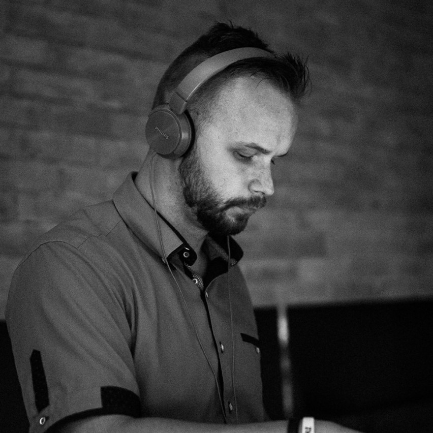 DJ Janko