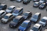 Najlepsze komisy samochodowe w Białymstoku i w Podlaskiem wg opinii internautów Google 