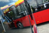 Autobusy w Lublinie: ZTM chce zawiesić linię nr 11. Pasażerowie z Lipniaka protestują