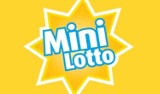 Mini Lotto Międzychód - w kolekturze przy ul. 17 Stycznia 61 padła „piątka”