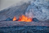 Erupcja wulkanu na Islandii. Czy czekają nas zamknięte atrakcje turystyczne i odwołane loty? Na co musimy uważać?