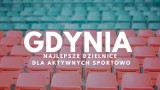 Najlepsze gdyńskie dzielnice dla aktywnych sportowo. Mieszkańcy potwierdzają - tu warto udać się na trening! Ranking Dzielnic OTODOM 