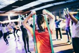 Gala Fitness dla kobiet w Miastku już w maju. Organizatorzy zapraszają