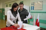 Wybory 2010 w Gorlicach: kto zwycięży w II turze?