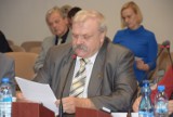 Radni z Sępólna założyli klub "Radni - mieszkańcom". Chcą być bardziej słyszalni w radzie