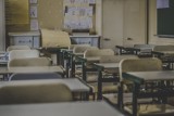 "Nauczycielska grypa" w Kwidzynie. W Szkole Podstawowej nr 4 na zwolnienia lekarskie poszło ponad 20 nauczycieli 