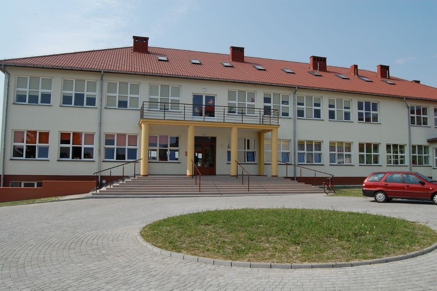 Nowa siedziba biblioteki w Kocku mieścić będzie się teraz...