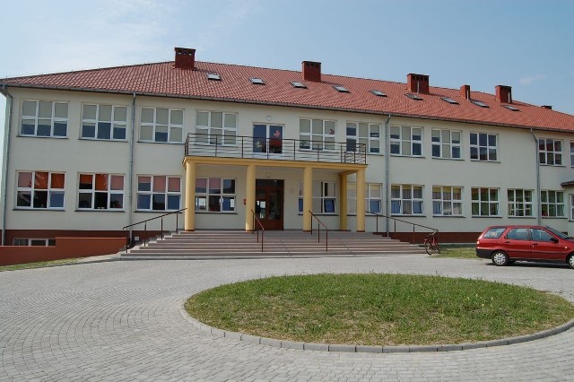 Nowa siedziba biblioteki w Kocku mieścić będzie się teraz przy ulicy Marcina Stępnia 6