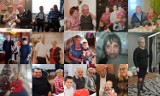 Mieszkańcy powiatu jasielskiego kochają babcie i dziadków. Czego im życzą? [GALERIA]
