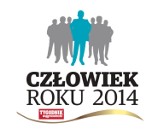 Bejma czy Pawłowska? Czy ktoś ich pokona?