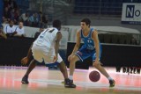 Kasztelan Basketball 2013. Mecz o 1. miejsce Anwil Włocławek - Bnei Herzliya 69:75 [wideo, zdjęcia]