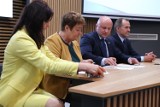 Młodzieżowy Ośrodek Socjoterapii w Ostrowcu Świętokrzyskim otrzymał rządowe wsparcie finansowe na modernizację stołówki