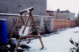Gostyń. Zima 2020: Prezentujemy zimową scenerię m.in. waszych ogródków [ZDJĘCIA] 