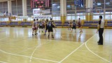 Koszykarze walczyli o Puchar Prezydenta Bydgoszczy [zdjęcia, wideo]